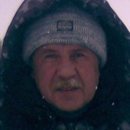 �������, ������, 66 ���