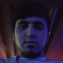 , , 23 