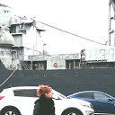 ���� �����, ������������, 52 ���� - ��������� 21 ������ 2022