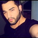 ���� Artik, ������, 43 ���� - ��������� 6 ���� 2022 � ������ ���� ����������