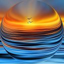 ���� ����, ��������, 63 ���� - ��������� 1 ��� 2022 � ������ ���� ����������