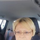 ���� ������, �����, 64 ���� - ��������� 19 ���� 2022