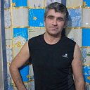   ., --, 43  -  15  2023    