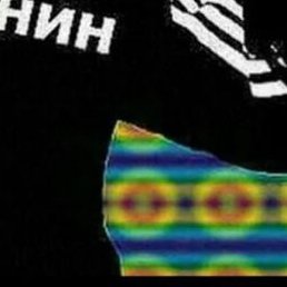 , , 34 