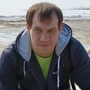 ���� ����, ���������, 40 ��� - ��������� 3 �������� 2022 � ������ ���� ����������