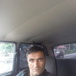  Vuqar, , 48  -  3  2022