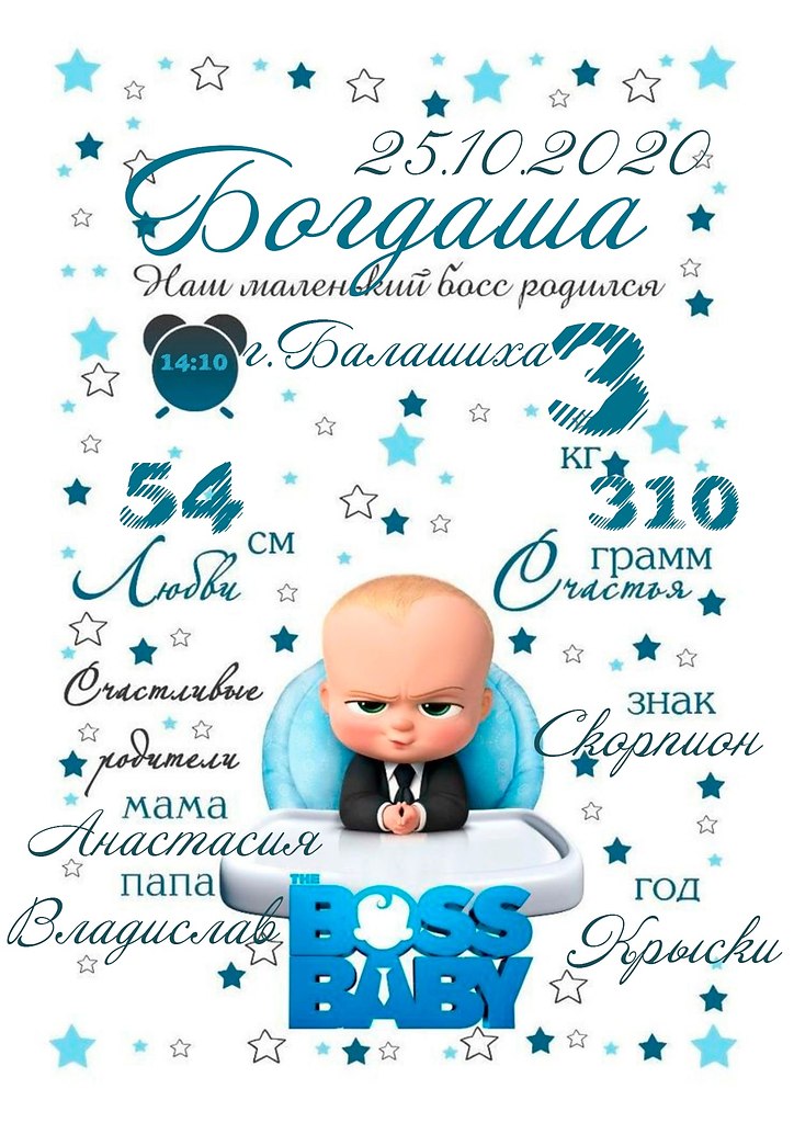  ,   125+  (42)  