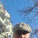  Gregor, , 42  -  2  2023    