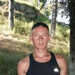 ���������, ������, 36 ���