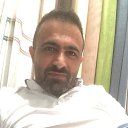  Ferhat, , 37  -  20  2022    
