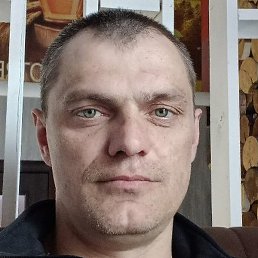 ,  , 40 