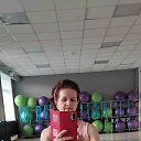 ���� ������, ����� - ��������� 16 ������� 2023 � ������ ���� ����������
