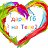 ���� Vlad, �������, 33 ���� - ��������� 26 ������ 2022