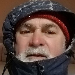 Nikolai, , 69 