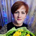 ���� �����, �����, 49 ��� - ��������� 4 ������ 2023 � ������ ���� ����������