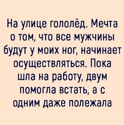   ! - 27  2022  15:46