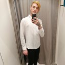 ���� �����, ������, 27 ��� - ��������� 26 ������� 2022 � ������ ���� ����������