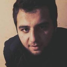 Jayo, , 36 