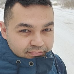 �����, �����-���������, 39 ���