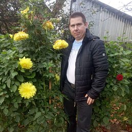 ���� �������, �������, 40 ��� - ��������� 5 ���� 2022