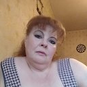 ���� �������, ������, 54 ���� - ��������� 30 ������ 2023 � ������ ���� ����������
