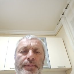 , 61 , 