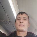  , -, 33  -  2  2023    