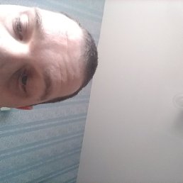 , , 34 
