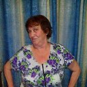 ���� ����, ����������, 74 ���� - ��������� 31 ������� 2022 � ������ ���� ����������