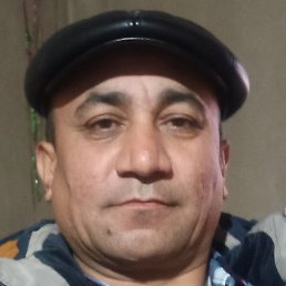 , , 44 
