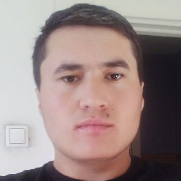 , , 26 