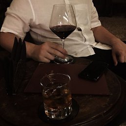 Sherzod, �������, 31 ���