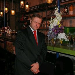 ���� ������, ������, 43 ���� - ��������� 30 ������ 2022