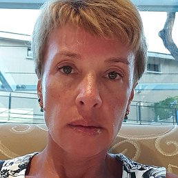 ��������, �����-���������, 61 ���