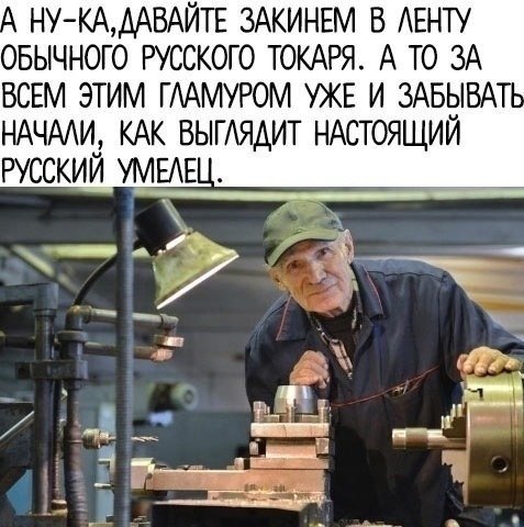   - 7  2022  18:01