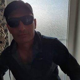 ����, ������, 52 ����