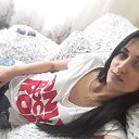  Alesia, , 35  -  3  2023