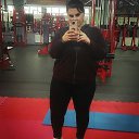 ���� ������, ������������, 33 ���� - ��������� 10 ������� 2023 � ������ ���� ����������