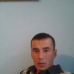Kirill, 36 , -