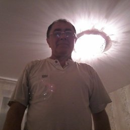 , , 63 