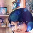 ���� ������, �������������, 71 ��� - ��������� 10 ������� 2022 � ������ ���� ����������