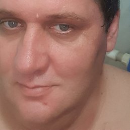 ����, �����, 46 ���