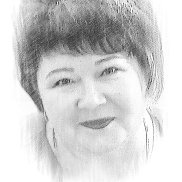 Елена, 58 лет, Урень Елена, 58 лет, Урень