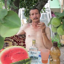 ���� ������, ������, 65 ��� - ��������� 11 ������� 2022