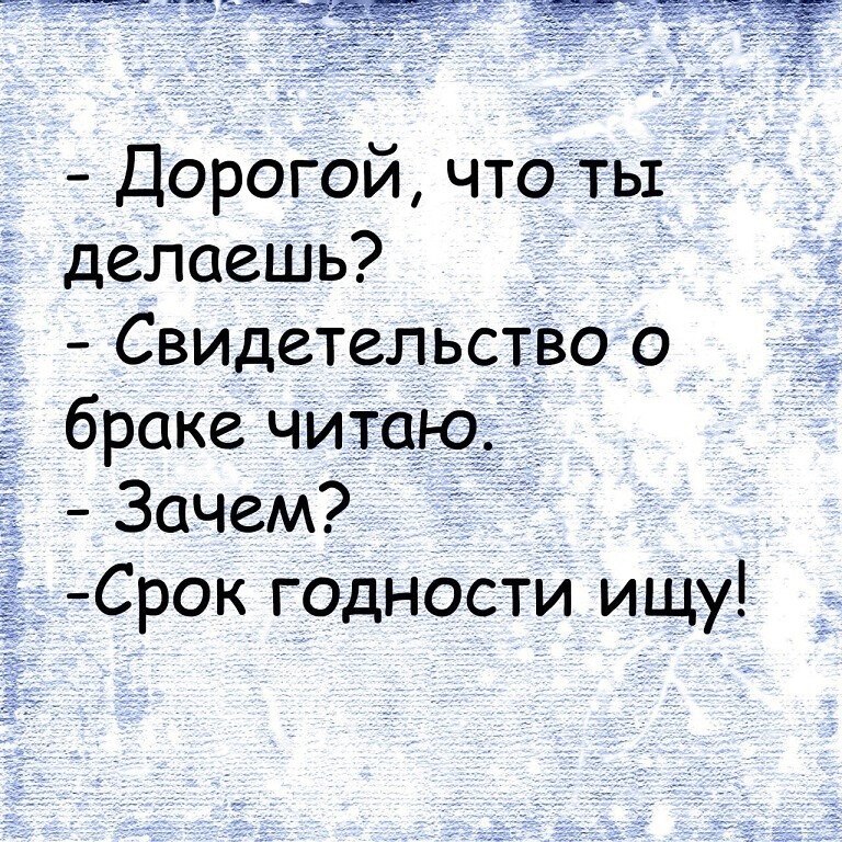 ☆ ☆ - 19  2022  17:22