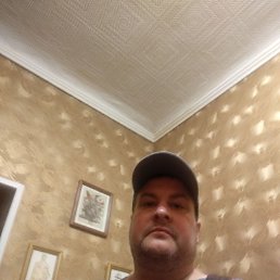  , , 44  -  7  2022