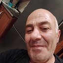  , -, 54  -  9  2022    
