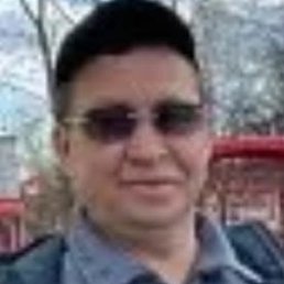 ������, ������, 47 ���