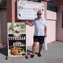 ���� ������, ������, 56 ��� - ��������� 24 ������� 2022 � ������ ���� ����������