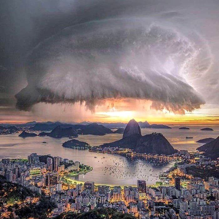    --. .